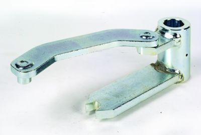 FAAC 770 140&ring; Link Arm