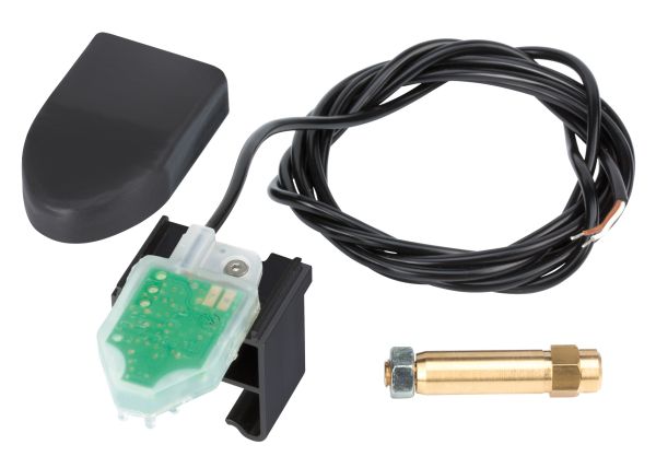 Click Here To Enlarge This Photo Of FAAC Safecoder Compatible with 413&comma; 415&comma; 402&comma; 422 and 400 Operators