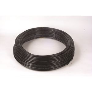 FAAC Flexible Hose for 750 &lpar;10M&rpar;