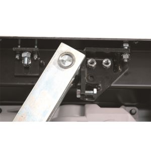 FAAC 770 Closing Limit Stop