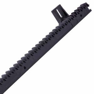 BFT Nylon Drive Rack