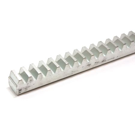 Click Here To Enlarge This Photo Of BFT Rack CFZ