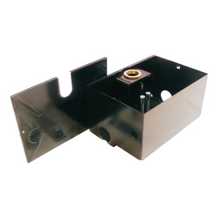 Click Here To Enlarge This Photo Of FCS BT