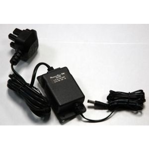 FAAC Power Supplies - Thermal Overload Protected 1A&sol;12 Vdc