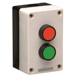 FAAC Push Button RG