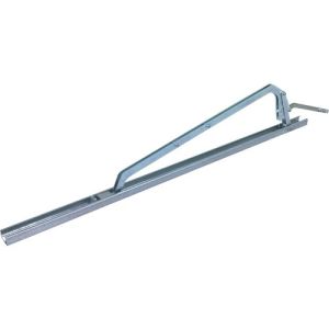 BFT Canopy Door Converter