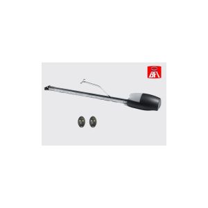 BFT EOS 120 Chain Kit