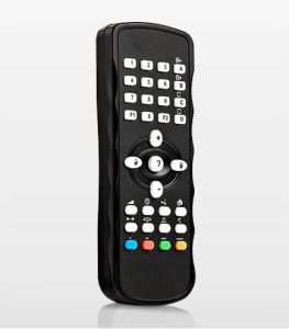 FAAC XGuard Programmer for LZR Lasers